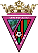 Escudo de C.D. SOTO DE LA VEGA-min