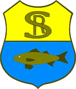 Escudo de C.D. SPORTING RIAZANO-min