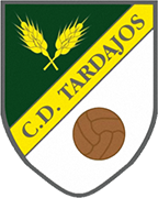 Escudo de C.D. TARDAJOS-min