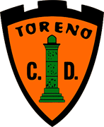 Escudo de C.D. TORENO-min