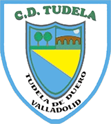 Escudo de C.D. TUDELA-min