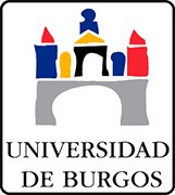 Escudo de C.D. UNIVERSIDAD DE BURGOS-min