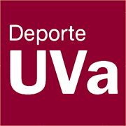 Escudo de C.D. UNIVERSIDAD DE VALLADOLID-min