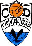 Escudo de C.D. VELILLA-min