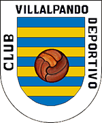 Escudo de C.D. VILLALPANDO-min