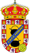 Escudo de C.D.F. CAREJAS PAREDES-min