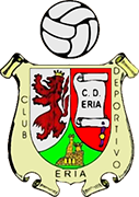 Escudo de C.D.F. ERIA-min
