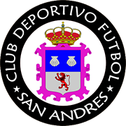 Escudo de C.D.F. SAN ANDRÉS-min