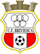 Escudo de C.F. BRIVIESCA-min