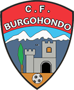 Escudo de C.F. BURGOHONDO-min