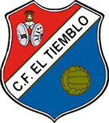 Escudo de C.F. EL TIEMBLO-min