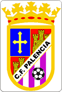 Escudo de C.F. PALENCIA-min