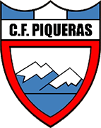 Escudo de C.F. PIQUERAS-min