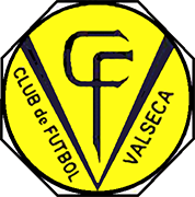 Escudo de C.F. VALSECA-min