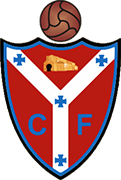 Escudo de C.F. VENTA DE BAÑOS-1-min