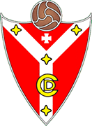 Escudo de C.F. VENTA DE BAÑOS-min