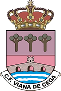 Escudo de C.F. VIANA DE CEGA-min