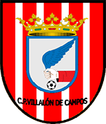 Escudo de C.P. VILLALÓN DE CAMPOS-min