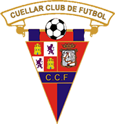 Escudo de CUELLAR C.F.-min