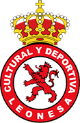 Escudo de CULTURAL Y DEP. LEONESA-min