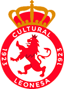 Escudo de CULTURAL Y DEPORTIVA LEONESA-1-min