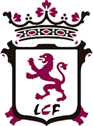 Escudo de LEÓN C.F.-min