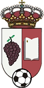 Escudo de MORALEJA C.F.(ZAMORA)-min
