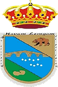 Escudo de NAVALUENGA C.F.-min