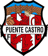 Escudo de PUENTE CASTRO F.C.-min