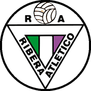 Escudo de RIBERA ATLÉTICO C.D.-min