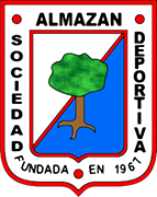 Escudo de S.D. ALMAZAN-min