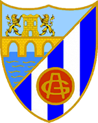 Escudo de S.D. GIMNÁSTICA ARANDINA-min