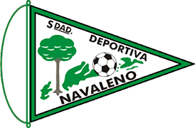 Escudo de S.D. NAVALENO-min