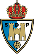 Escudo de S.D. PONFERRADINA-min