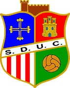 Escudo de S.D. UNIÓN CASTILLA-min