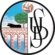 Escudo de SALAMANCA C.F. U.D.S.-min