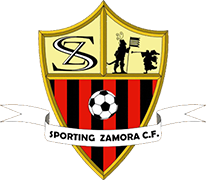 Escudo de SPORTING ZAMORA C.F.-min