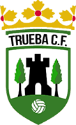 Escudo de TRUEBA C.F.-1-min