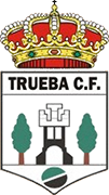 Escudo de TRUEBA C.F.-min