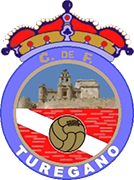 Escudo de TURÉGANO C.F.-min