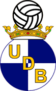 Escudo de U.D. BELÉN-min