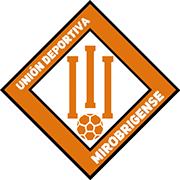 Escudo de U.D. MIROBRIGENSE-min