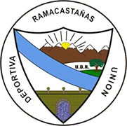 Escudo de U.D. RAMACASTAÑAS-min