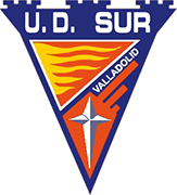 Escudo de U.D. SUR-min