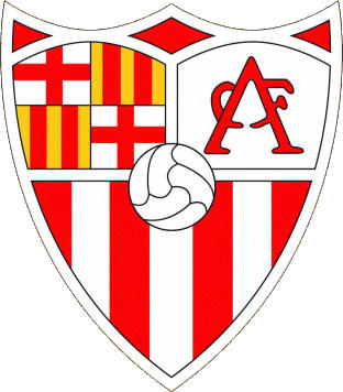 Escudo de ALZAMORA C.F. (CATALUÑA)