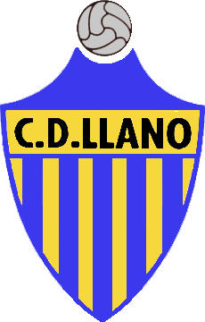 Escudo de C.D. LLANO DE SABADELL (CATALUÑA)