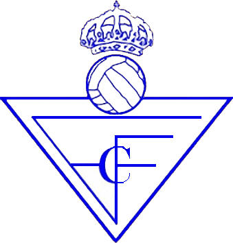 Escudo de F.C. FÀTIMA (CATALUÑA)