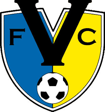 Escudo de F.C. VILABLAREIX (CATALUÑA)