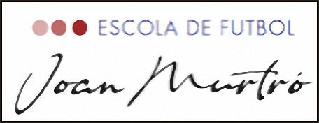Escudo de MARINA E.F. JOAN MURTRÓ (CATALUÑA)