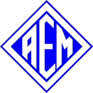 Escudo de S.E. AEM (CATALUÑA)